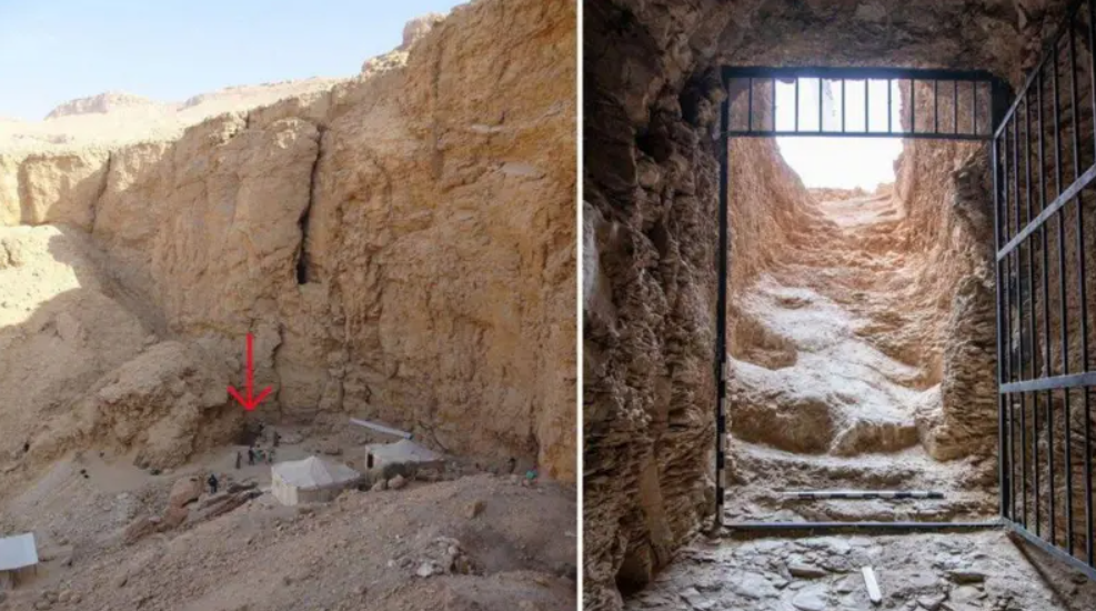 Эротикалық таралу аяқтары жеке фотосурет